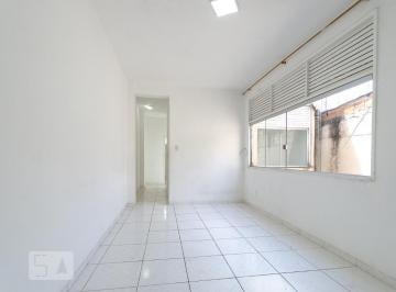 Apartamento · 82m² · 2 Quartos · Apartamento para Aluguel - Matatu, 2 Quartos,  82 m² - Salvador