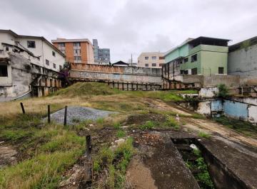 ihrR3732L93C_390761ba450b9fbc5_o.jpg · Lote / Terreno à venda em Belo Horizonte, no bairro Prado