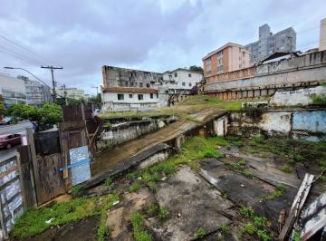 ihrR3732L93C_390761ba450602a7e_o.jpg · Lote / Terreno à venda em Belo Horizonte, no bairro Prado
