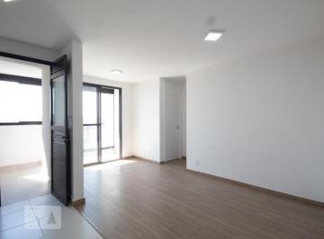 Apartamento de 2 quartos, Osasco · Apartamento para Aluguel - Centro, 2 Quartos,  52 m² - Osasco