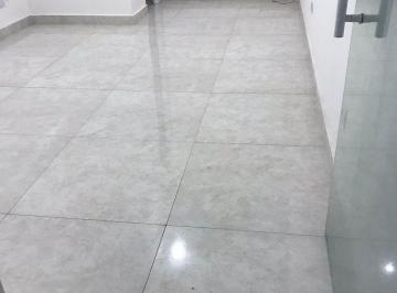 Foto 01 · Sala, Vila Alice (vicente de Carvalho), Guarujá, SP