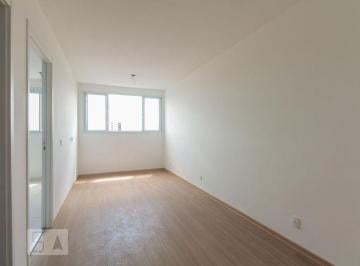 Apartamento · 26m² · 1 Quarto · Apartamento para Aluguel - Mooca, 1 Quarto,  26 m² - São Paulo