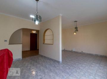 Casa · 730m² · 4 Quartos · 3 Vagas · Casa para Aluguel - Casa Verde, 4 Quartos,  730 m² - São Paulo