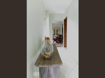 Apartamento · 150m² · 4 Quartos · 2 Vagas · Apartamento para Aluguel - Centro, 4 Quartos,  150 m² - Guarujá