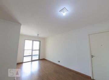 Apartamento · 76m² · 3 Quartos · 1 Vaga · Apartamento para Aluguel - Picanço, 3 Quartos, 76 m² - Guarulhos