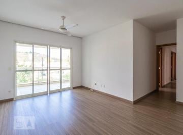 Apartamento · 133m² · 3 Quartos · 2 Vagas · Apartamento para Aluguel - Alphaville, 3 Quartos, 133 m² - Santana de Parnaíba