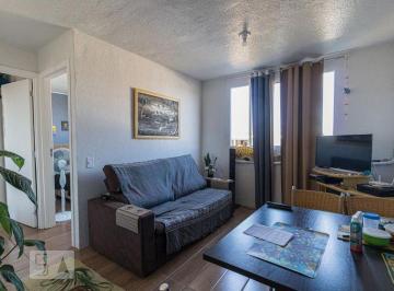 Apartamento · 41m² · 2 Quartos · 1 Vaga · Apartamento para Aluguel - Sarandi, 2 Quartos,  41 m² - Porto Alegre