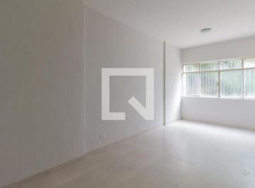 Apartamento · 42m² · 1 Quarto · Apartamento para Aluguel - Bela Vista, 1 Quarto,  42 m² - São Paulo