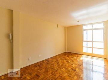 Apartamento · 24m² · 1 Quarto · Apartamento para Aluguel - Santa Cecília, 1 Quarto, 24 m² - São Paulo