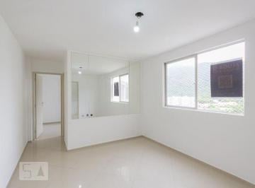 Apartamento · 38m² · 1 Quarto · 1 Vaga · Apartamento para Aluguel - Jacarepaguá, 1 Quarto,  38 m² - Rio de Janeiro