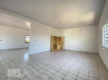 Apartamento · 100m² · 2 Quartos · Apartamento para Aluguel - Liberdade, 2 Quartos,  100 m² - Novo Hamburgo