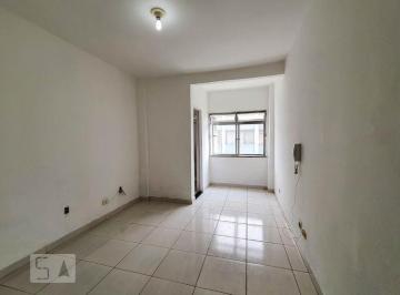 Apartamento · 28m² · 1 Quarto · Apartamento para Aluguel - Liberdade, 1 Quarto,  28 m² - São Paulo