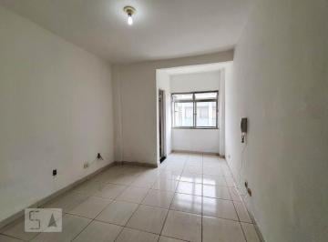 Apartamento · 28m² · 1 Quarto · Apartamento para Aluguel - Liberdade, 1 Quarto,  28 m² - São Paulo