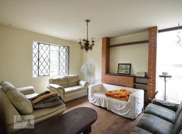 Casa de 4 quartos, São Paulo · Casa para Aluguel - Vila Madalena, 4 Quartos,  200 m² - São Paulo