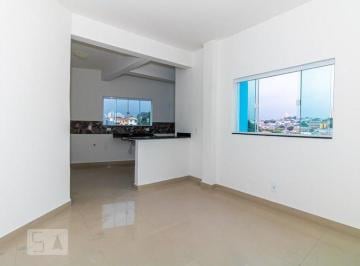 Apartamento · 45m² · 1 Quarto · Apartamento para Aluguel - Vila Guilherme, 1 Quarto,  45 m² - São Paulo