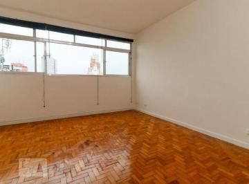 Apartamento · 75m² · 2 Quartos · 2 Vagas · Apartamento para Aluguel - Vila Madalena, 2 Quartos, 75 m² - São Paulo