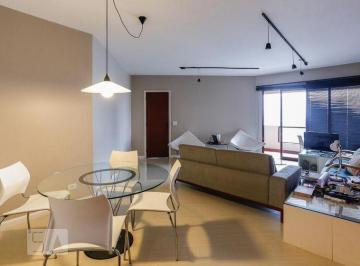 Apartamento · 95m² · 3 Quartos · 2 Vagas · Apartamento para Aluguel - Vila Leopoldina, 3 Quartos, 95 m² - São Paulo