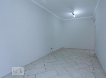 Apartamento · 70m² · 3 Quartos · 1 Vaga · Apartamento para Aluguel - Vila Santa Terezinha, 3 Quartos, 70 m² - Sorocaba