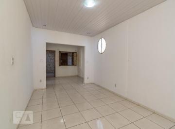 Apartamento · 80m² · 3 Quartos · Apartamento para Aluguel - Irajá, 3 Quartos,  80 m² - Rio de Janeiro