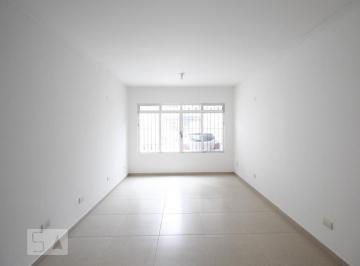 Casa · 150m² · 3 Quartos · 4 Vagas · Casa para Aluguel - Vila Mascote, 3 Quartos, 150 m² - São Paulo