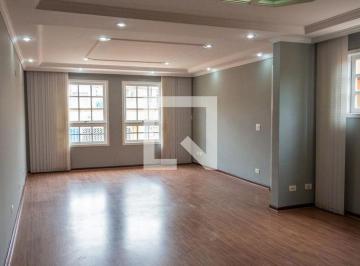 Casa · 250m² · 4 Quartos · 4 Vagas · Casa para Aluguel - Jaguaré, 4 Quartos,  250 m² - São Paulo