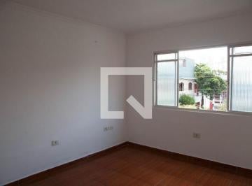 Casa · 92m² · 2 Quartos · 1 Vaga · Casa para Aluguel - Belém, 2 Quartos, 92 m² - São Paulo