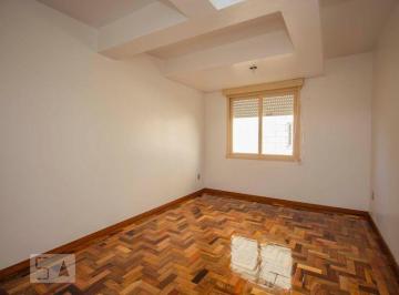 Apartamento · 52m² · 1 Quarto · Apartamento para Aluguel - Vila Ipiranga, 1 Quarto, 52 m² - Porto Alegre