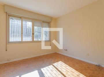 Apartamento · 75m² · 2 Quartos · 1 Vaga · Apartamento para Aluguel - Petrópolis, 2 Quartos,  75 m² - Porto Alegre