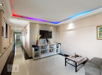 Apartamento · 300m² · 3 Quartos · Apartamento para Aluguel - Centro, 3 Quartos, 300 m² - São Paulo
