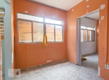 Casa · 40m² · 1 Quarto · Casa para Aluguel - Freguesia , 1 Quarto, 40 m² - Rio de Janeiro