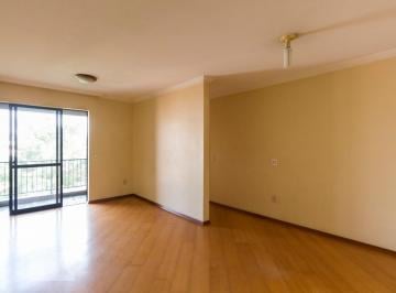 Apartamento de 2 quartos, São Paulo · Apartamento para Aluguel - Saúde, 2 Quartos, 60 m² - São Paulo