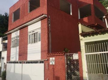 Foto 01 · Casa, São Silvano, Colatina, ES