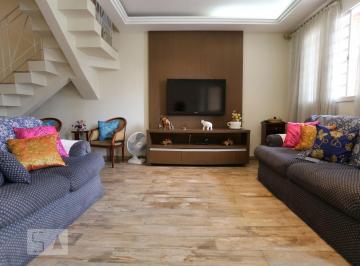 Casa · 380m² · 4 Quartos · 4 Vagas · Casa para Aluguel - Centro, 4 Quartos,  380 m² - Osasco