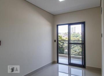 Apartamento · 42m² · 1 Quarto · Apartamento para Aluguel - Vila Esperança, 1 Quarto, 42 m² - São Paulo