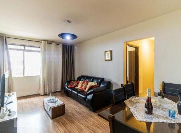 Apartamento · 87m² · 2 Quartos · Apartamento para Aluguel - Bela Vista, 2 Quartos,  87 m² - São Paulo