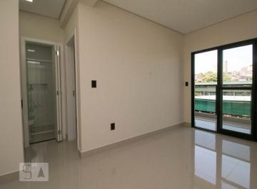 Apartamento · 42m² · 1 Quarto · Apartamento para Aluguel - Vila Esperança, 1 Quarto, 42 m² - São Paulo