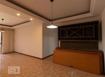 Apartamento en Aluguel de 3 quartos Parque Residencial Aquarius · Apartamento para Aluguel - Residencial Parque Aquarius, 3 Quartos,  96 m² - São José dos Campos