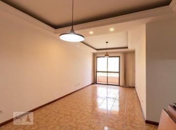 Apartamento de 3 quartos, São José dos Campos · Apartamento para Aluguel - Residencial Parque Aquarius, 3 Quartos, 96 m² - São José dos Campos