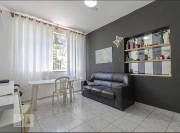 Apartamento · 108m² · 3 Quartos · 1 Vaga · Apartamento para Aluguel - Ondina, 3 Quartos, 108 m² - Salvador