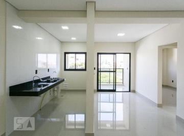 Apartamento · 50m² · 2 Quartos · Apartamento para Aluguel - Vila Esperança, 2 Quartos, 50 m² - São Paulo