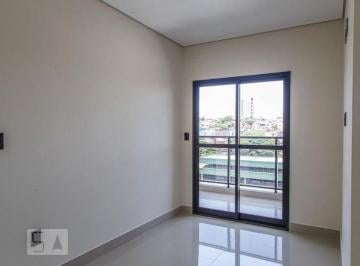 Apartamento · 42m² · 1 Quarto · 1 Vaga · Apartamento para Aluguel - Vila Esperança, 1 Quarto, 42 m² - São Paulo