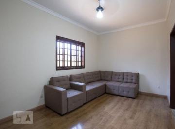 Casa · 950m² · 3 Quartos · 6 Vagas · Casa para Aluguel - Jardim Itau, 3 Quartos, 950 m² - Ribeirão Preto