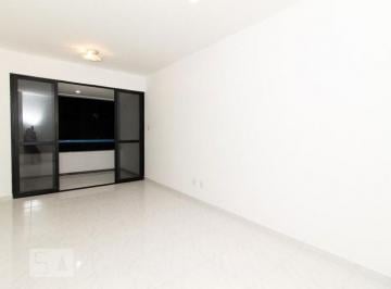 Apartamento · 88m² · 3 Quartos · 1 Vaga · Apartamento para Aluguel - Stiep, 3 Quartos,  88 m² - Salvador