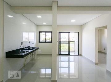 Apartamento · 50m² · 2 Quartos · 1 Vaga · Apartamento para Aluguel - Vila Esperança, 2 Quartos, 50 m² - São Paulo