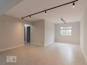 Apartamento · 87m² · 3 Quartos · 1 Vaga · Apartamento para Aluguel - Jabaquara, 3 Quartos,  87 m² - São Paulo