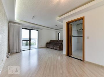 Apartamento · 113m² · 3 Quartos · 2 Vagas · Apartamento para Aluguel - Nova Petrópolis, 3 Quartos, 113 m² - São Bernardo do Campo