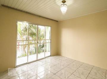 Apartamento · 121m² · 3 Quartos · 1 Vaga · Apartamento para Aluguel - Niterói, 3 Quartos,  121 m² - Canoas