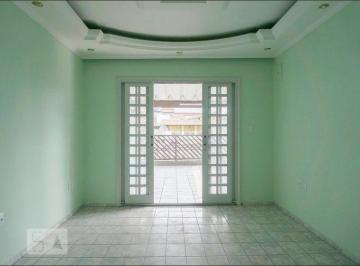 Casa · 280m² · 3 Quartos · 8 Vagas · Casa para Aluguel - Jaraguá, 3 Quartos, 280 m² - São Paulo