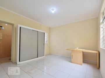 Apartamento · 18m² · 1 Quarto · Apartamento para Aluguel - Brooklin, 1 Quarto, 18 m² - São Paulo