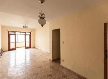Apartamento · 149m² · 2 Quartos · Apartamento para Aluguel - Centro, 2 Quartos,  149 m² - São Paulo